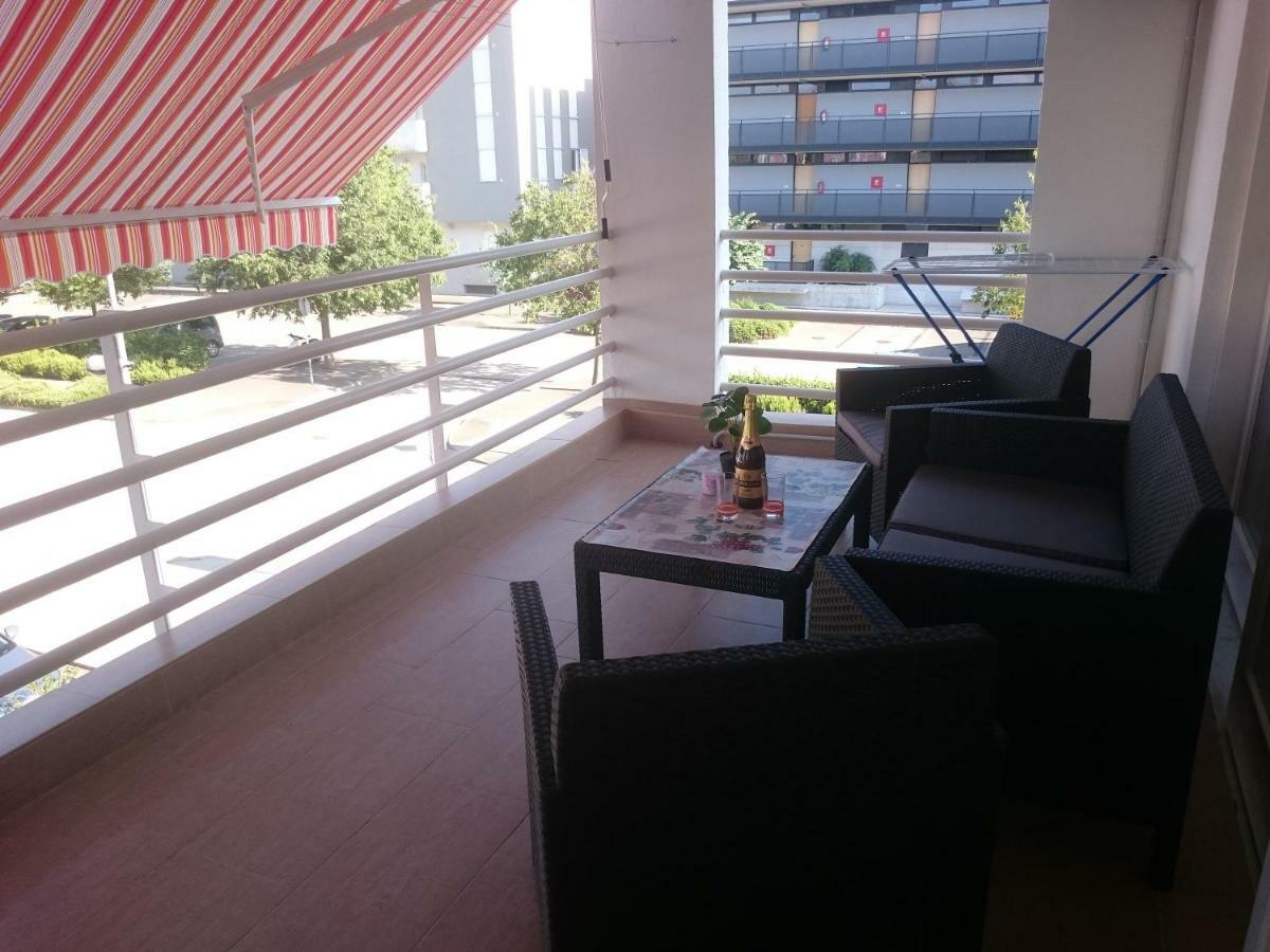 Apartman Sanja Apartman Rovinj Kültér fotó